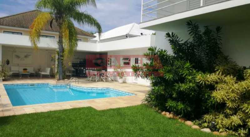 Conheça fef19651-fba4-47e4-b841-6c3f56 do imóvel - EXCELENTE CASA DUPLEX NO CONDOMÍNIO CRYSTAL LAKE NA BARRA DA TIJUCA ! - GACN40005 - 1 fef19651-fba4-47e4-b841-6c3f56 - EXCELENTE CASA DUPLEX NO CONDOMÍNIO CRYSTAL LAKE NA BARRA DA TIJUCA ! - GACN40005 - 1