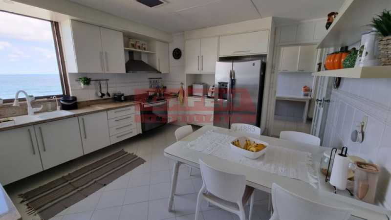 Conheça 441130432817466 do imóvel - EXCELENTE APARTAMENTO DUPLEX COM 320M² NA LÚCIO COSTA DA BARRA DA TIJUCA ALTURA POSTO 4 - GAAP40145 - 20 441130432817466 - EXCELENTE APARTAMENTO DUPLEX COM 320M² NA LÚCIO COSTA DA BARRA DA TIJUCA ALTURA POSTO 4 - GAAP40145 - 20