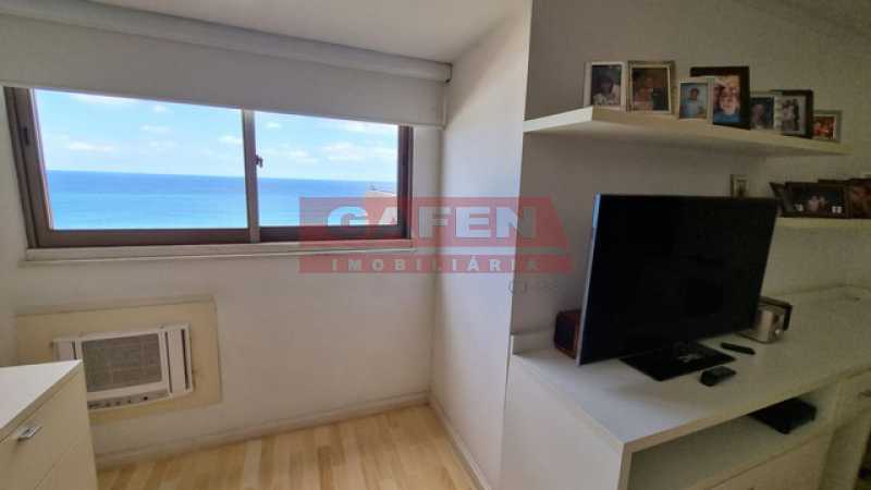 Conheça 442131314529038 do imóvel - EXCELENTE APARTAMENTO DUPLEX COM 320M² NA LÚCIO COSTA DA BARRA DA TIJUCA ALTURA POSTO 4 - GAAP40145 - 11 442131314529038 - EXCELENTE APARTAMENTO DUPLEX COM 320M² NA LÚCIO COSTA DA BARRA DA TIJUCA ALTURA POSTO 4 - GAAP40145 - 11