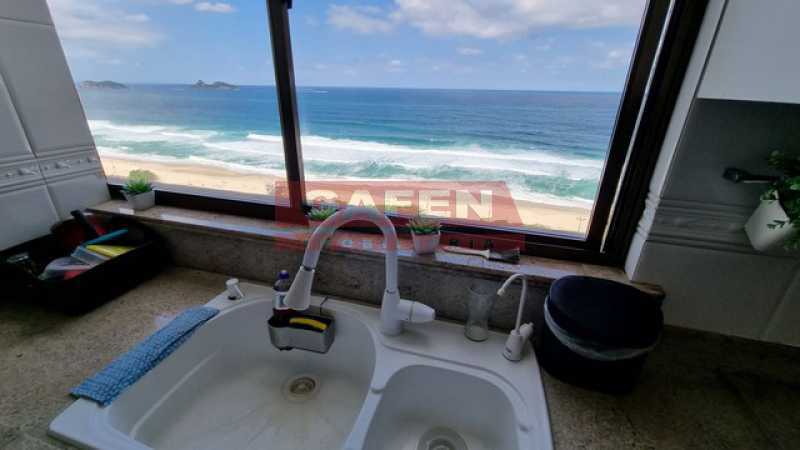 Conheça 444137675718756 do imóvel - EXCELENTE APARTAMENTO DUPLEX COM 320M² NA LÚCIO COSTA DA BARRA DA TIJUCA ALTURA POSTO 4 - GAAP40145 - 21 444137675718756 - EXCELENTE APARTAMENTO DUPLEX COM 320M² NA LÚCIO COSTA DA BARRA DA TIJUCA ALTURA POSTO 4 - GAAP40145 - 21