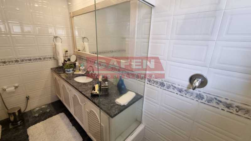 Conheça 447104194806929 do imóvel - EXCELENTE APARTAMENTO DUPLEX COM 320M² NA LÚCIO COSTA DA BARRA DA TIJUCA ALTURA POSTO 4 - GAAP40145 - 15 447104194806929 - EXCELENTE APARTAMENTO DUPLEX COM 320M² NA LÚCIO COSTA DA BARRA DA TIJUCA ALTURA POSTO 4 - GAAP40145 - 15