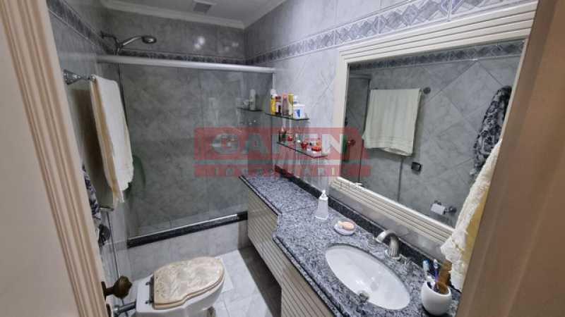 Conheça 447114317190901 do imóvel - EXCELENTE APARTAMENTO DUPLEX COM 320M² NA LÚCIO COSTA DA BARRA DA TIJUCA ALTURA POSTO 4 - GAAP40145 - 16 447114317190901 - EXCELENTE APARTAMENTO DUPLEX COM 320M² NA LÚCIO COSTA DA BARRA DA TIJUCA ALTURA POSTO 4 - GAAP40145 - 16