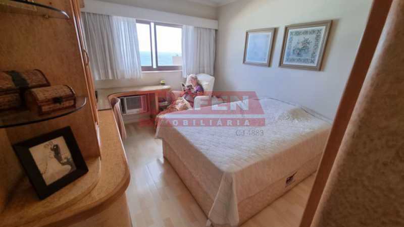 Conheça 448143679243776 do imóvel - EXCELENTE APARTAMENTO DUPLEX COM 320M² NA LÚCIO COSTA DA BARRA DA TIJUCA ALTURA POSTO 4 - GAAP40145 - 17 448143679243776 - EXCELENTE APARTAMENTO DUPLEX COM 320M² NA LÚCIO COSTA DA BARRA DA TIJUCA ALTURA POSTO 4 - GAAP40145 - 17