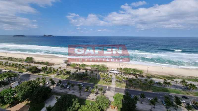 Conheça 448192672763126 do imóvel - EXCELENTE APARTAMENTO DUPLEX COM 320M² NA LÚCIO COSTA DA BARRA DA TIJUCA ALTURA POSTO 4 - GAAP40145 - 6 448192672763126 - EXCELENTE APARTAMENTO DUPLEX COM 320M² NA LÚCIO COSTA DA BARRA DA TIJUCA ALTURA POSTO 4 - GAAP40145 - 6