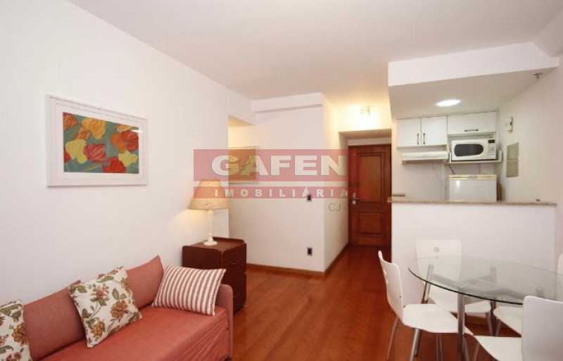 flat ipanema - 2