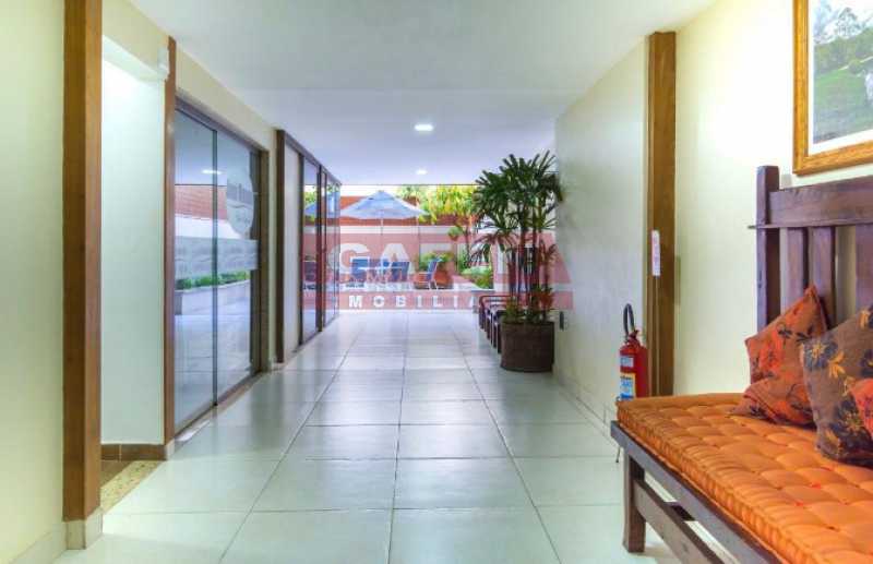 Screenshot_11 - 12