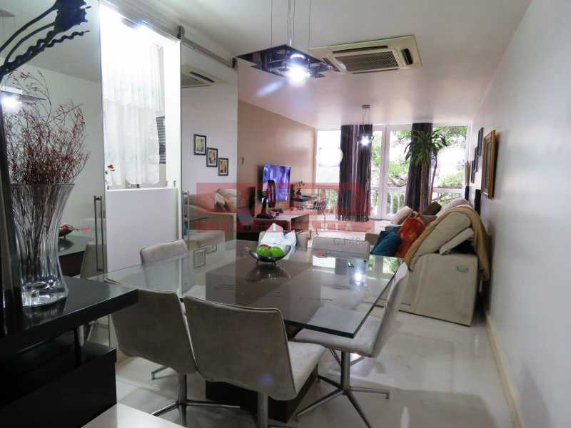 Conheça IMG_0031 do imóvel - EXCELENTE APARTAMENTO NA RUA PRUDENTE DE MORAIS EM IPANEMA - GAAP30542 - 1 IMG_0031 - EXCELENTE APARTAMENTO NA RUA PRUDENTE DE MORAIS EM IPANEMA - GAAP30542 - 1