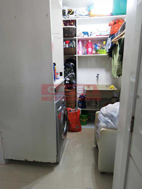 Conheça IMG_0042 do imóvel - EXCELENTE APARTAMENTO NA RUA PRUDENTE DE MORAIS EM IPANEMA - GAAP30542 - 8 IMG_0042 - EXCELENTE APARTAMENTO NA RUA PRUDENTE DE MORAIS EM IPANEMA - GAAP30542 - 8