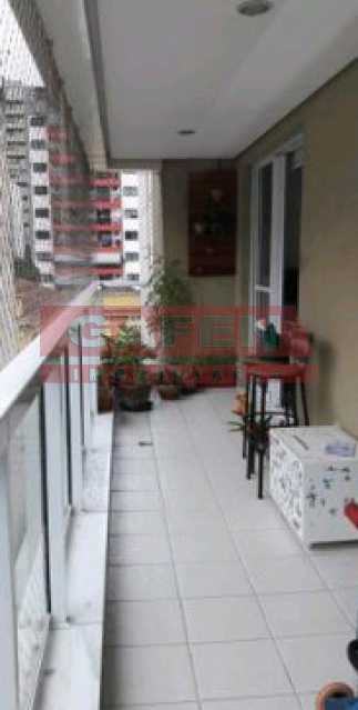 Screenshot_6 - 1