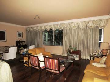 Ótima localização - EXCELENTE APARTAMENTO NA BULHÕES DE CARVALHO POSTO 6 DE COPACABANA !!! - GAAP30546