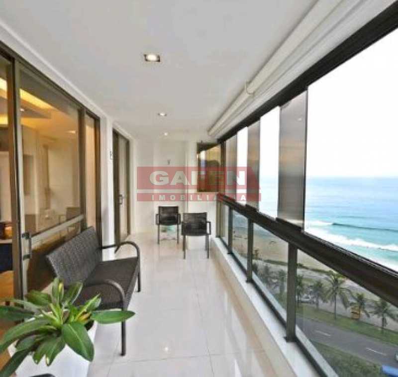 Conheça Screenshot_2 do imóvel - Apartamento 4 quartos para alugar Barra da Tijuca, Rio de Janeiro - R$ 10.500 - GAAP40148 - 1 Screenshot_2 - Apartamento 4 quartos para alugar Barra da Tijuca, Rio de Janeiro - R$ 10.500 - GAAP40148 - 1