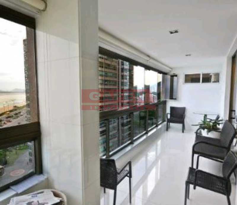 Conheça Screenshot_3 do imóvel - Apartamento 4 quartos para alugar Barra da Tijuca, Rio de Janeiro - R$ 10.500 - GAAP40148 - 4 Screenshot_3 - Apartamento 4 quartos para alugar Barra da Tijuca, Rio de Janeiro - R$ 10.500 - GAAP40148 - 4