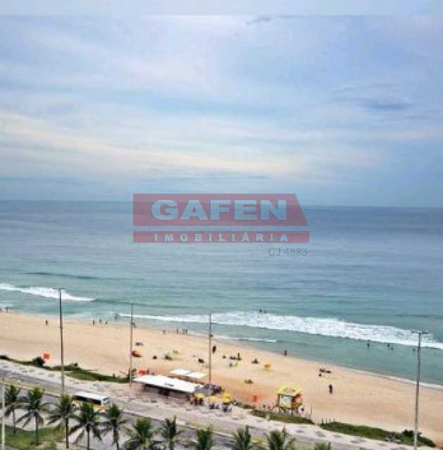 Conheça Screenshot_4 do imóvel - Apartamento 4 quartos para alugar Barra da Tijuca, Rio de Janeiro - R$ 10.500 - GAAP40148 - 19 Screenshot_4 - Apartamento 4 quartos para alugar Barra da Tijuca, Rio de Janeiro - R$ 10.500 - GAAP40148 - 19