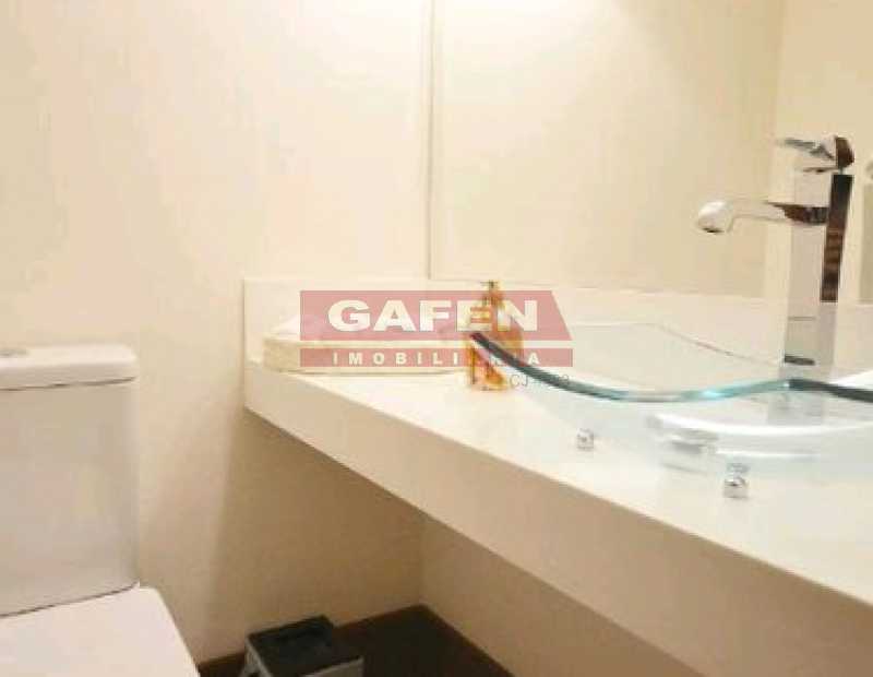 Conheça Screenshot_8 do imóvel - Apartamento 4 quartos para alugar Barra da Tijuca, Rio de Janeiro - R$ 10.500 - GAAP40148 - 8 Screenshot_8 - Apartamento 4 quartos para alugar Barra da Tijuca, Rio de Janeiro - R$ 10.500 - GAAP40148 - 8