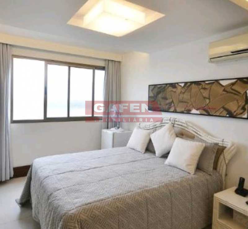 Conheça Screenshot_9 do imóvel - Apartamento 4 quartos para alugar Barra da Tijuca, Rio de Janeiro - R$ 10.500 - GAAP40148 - 9 Screenshot_9 - Apartamento 4 quartos para alugar Barra da Tijuca, Rio de Janeiro - R$ 10.500 - GAAP40148 - 9