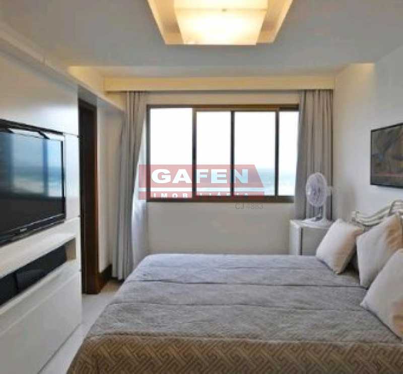 Conheça Screenshot_10 do imóvel - Apartamento 4 quartos para alugar Barra da Tijuca, Rio de Janeiro - R$ 10.500 - GAAP40148 - 10 Screenshot_10 - Apartamento 4 quartos para alugar Barra da Tijuca, Rio de Janeiro - R$ 10.500 - GAAP40148 - 10