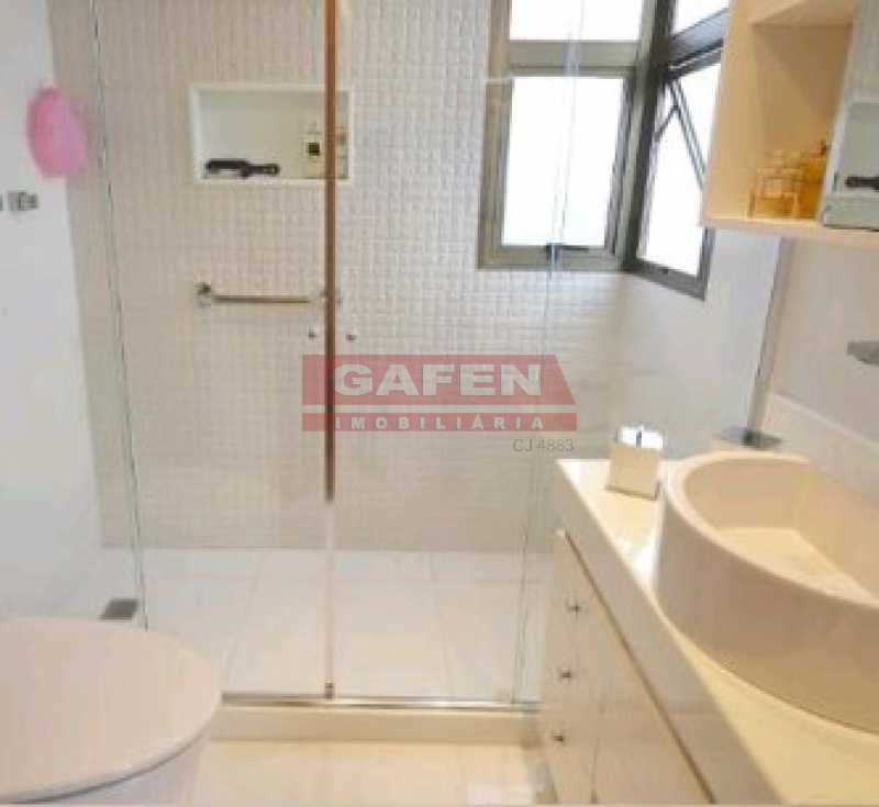 Conheça Screenshot_11 do imóvel - Apartamento 4 quartos para alugar Barra da Tijuca, Rio de Janeiro - R$ 10.500 - GAAP40148 - 11 Screenshot_11 - Apartamento 4 quartos para alugar Barra da Tijuca, Rio de Janeiro - R$ 10.500 - GAAP40148 - 11