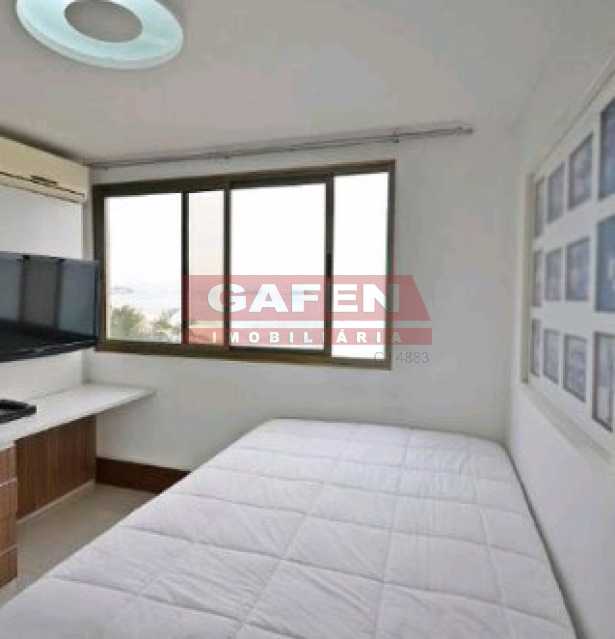 Conheça Screenshot_13 do imóvel - Apartamento 4 quartos para alugar Barra da Tijuca, Rio de Janeiro - R$ 10.500 - GAAP40148 - 13 Screenshot_13 - Apartamento 4 quartos para alugar Barra da Tijuca, Rio de Janeiro - R$ 10.500 - GAAP40148 - 13