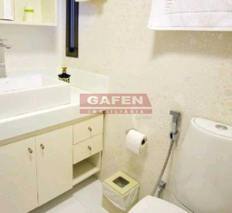 Conheça Screenshot_14 do imóvel - Apartamento 4 quartos para alugar Barra da Tijuca, Rio de Janeiro - R$ 10.500 - GAAP40148 - 14 Screenshot_14 - Apartamento 4 quartos para alugar Barra da Tijuca, Rio de Janeiro - R$ 10.500 - GAAP40148 - 14