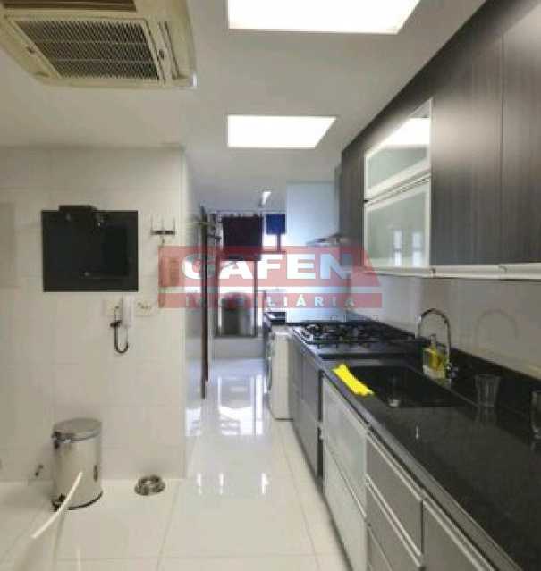 Conheça Screenshot_17 do imóvel - Apartamento 4 quartos para alugar Barra da Tijuca, Rio de Janeiro - R$ 10.500 - GAAP40148 - 17 Screenshot_17 - Apartamento 4 quartos para alugar Barra da Tijuca, Rio de Janeiro - R$ 10.500 - GAAP40148 - 17