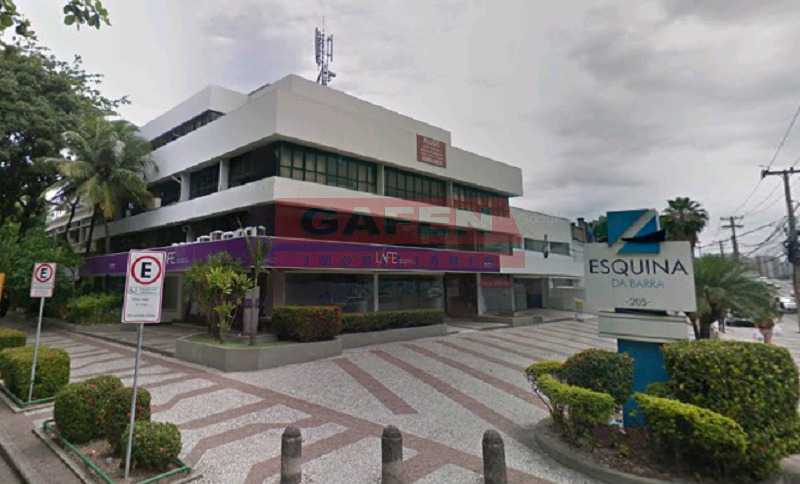 Conheça WhatsApp Image 2019-12-09 at 1 do imóvel - Sala na Barra da Tijuca. Jardim Oceânico. Com vaga. - GASL00023 - 3 WhatsApp Image 2019-12-09 at 1 - Sala na Barra da Tijuca. Jardim Oceânico. Com vaga. - GASL00023 - 3