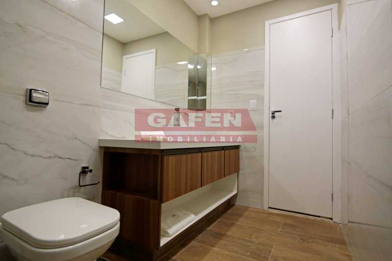 Conheça 1-banheiro-3-4 do imóvel - EXCELENTE COBERTURA TRIPLEX DE LUXO TODA REFORMADA NO POSTO 6 DE COPACABANA !!! - GACO60004 - 8 1-banheiro-3-4 - EXCELENTE COBERTURA TRIPLEX DE LUXO TODA REFORMADA NO POSTO 6 DE COPACABANA !!! - GACO60004 - 8
