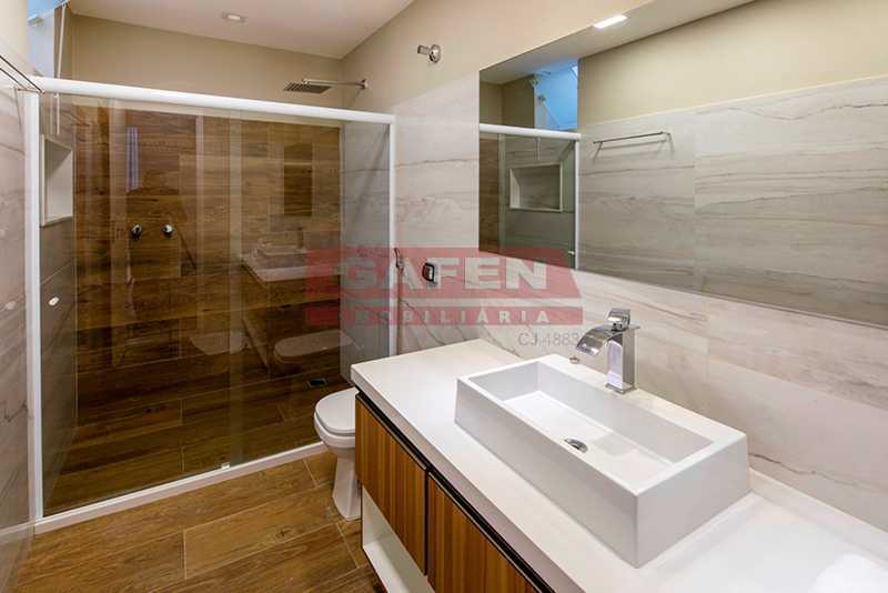 Conheça 1-banheiro-4-8 do imóvel - EXCELENTE COBERTURA TRIPLEX DE LUXO TODA REFORMADA NO POSTO 6 DE COPACABANA !!! - GACO60004 - 9 1-banheiro-4-8 - EXCELENTE COBERTURA TRIPLEX DE LUXO TODA REFORMADA NO POSTO 6 DE COPACABANA !!! - GACO60004 - 9