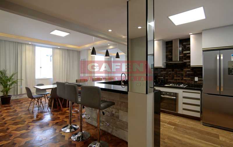 Conheça 1-salajantar-8 do imóvel - EXCELENTE COBERTURA TRIPLEX DE LUXO TODA REFORMADA NO POSTO 6 DE COPACABANA !!! - GACO60004 - 12 1-salajantar-8 - EXCELENTE COBERTURA TRIPLEX DE LUXO TODA REFORMADA NO POSTO 6 DE COPACABANA !!! - GACO60004 - 12