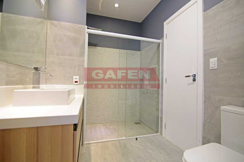 Conheça 2-banheiro-5 do imóvel - EXCELENTE COBERTURA TRIPLEX DE LUXO TODA REFORMADA NO POSTO 6 DE COPACABANA !!! - GACO60004 - 16 2-banheiro-5 - EXCELENTE COBERTURA TRIPLEX DE LUXO TODA REFORMADA NO POSTO 6 DE COPACABANA !!! - GACO60004 - 16