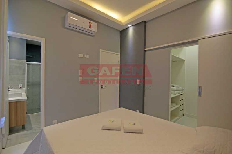 Conheça 2-quarto-2-6 do imóvel - EXCELENTE COBERTURA TRIPLEX DE LUXO TODA REFORMADA NO POSTO 6 DE COPACABANA !!! - GACO60004 - 15 2-quarto-2-6 - EXCELENTE COBERTURA TRIPLEX DE LUXO TODA REFORMADA NO POSTO 6 DE COPACABANA !!! - GACO60004 - 15