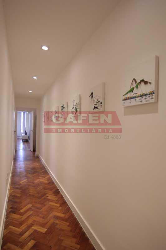 Conheça corredor-1 do imóvel - EXCELENTE COBERTURA TRIPLEX DE LUXO TODA REFORMADA NO POSTO 6 DE COPACABANA !!! - GACO60004 - 17 corredor-1 - EXCELENTE COBERTURA TRIPLEX DE LUXO TODA REFORMADA NO POSTO 6 DE COPACABANA !!! - GACO60004 - 17