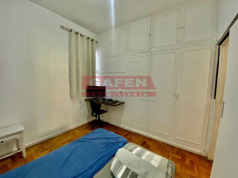 Conheça 29cd919d-34d8-4bed-a183-d8bfbe do imóvel - EXCELENTE APARTAMENTO ANDAR ALTO NA RUA GOMES CARNEIRO IPANEMA !! - GAAP20468 - 11 29cd919d-34d8-4bed-a183-d8bfbe - EXCELENTE APARTAMENTO ANDAR ALTO NA RUA GOMES CARNEIRO IPANEMA !! - GAAP20468 - 11