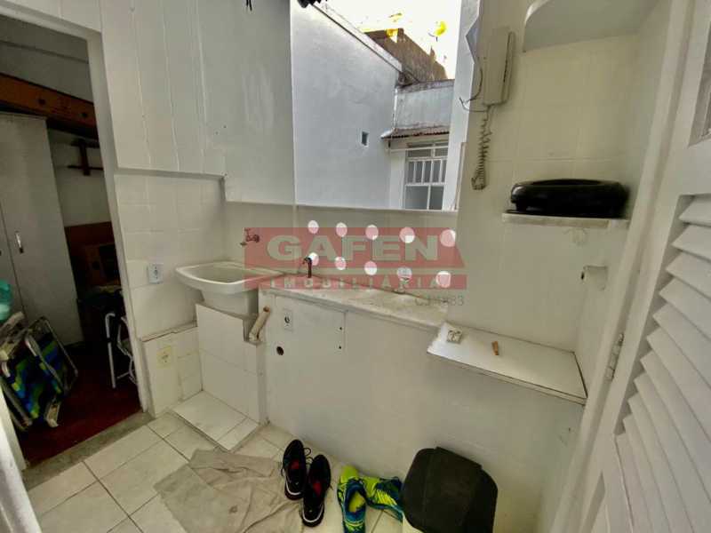 Conheça 364dc723-1459-4c08-bb0a-127dbb do imóvel - EXCELENTE APARTAMENTO ANDAR ALTO NA RUA GOMES CARNEIRO IPANEMA !! - GAAP20468 - 14 364dc723-1459-4c08-bb0a-127dbb - EXCELENTE APARTAMENTO ANDAR ALTO NA RUA GOMES CARNEIRO IPANEMA !! - GAAP20468 - 14