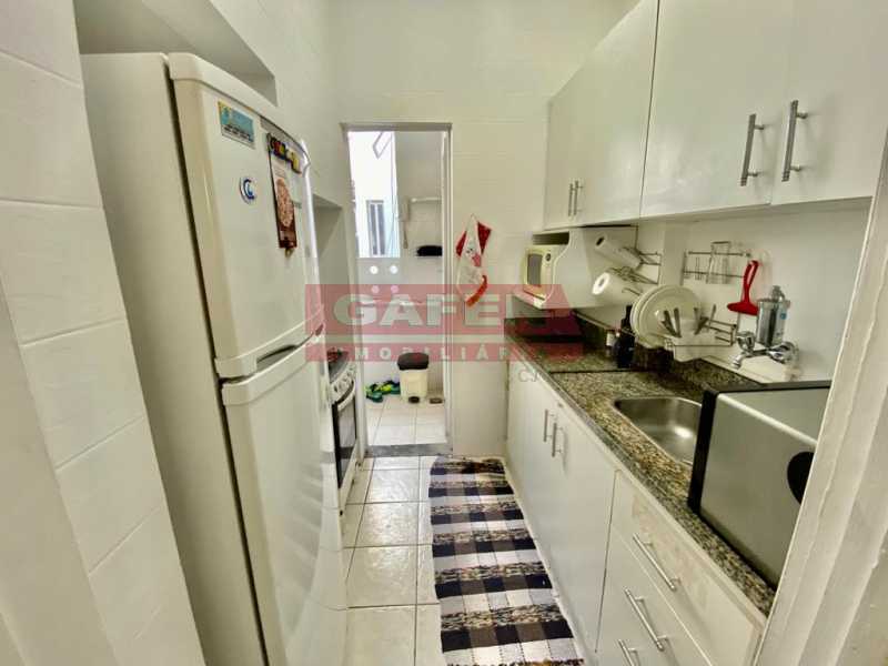 Conheça a35225c8-63d6-4a2c-b41a-e1fd52 do imóvel - EXCELENTE APARTAMENTO ANDAR ALTO NA RUA GOMES CARNEIRO IPANEMA !! - GAAP20468 - 13 a35225c8-63d6-4a2c-b41a-e1fd52 - EXCELENTE APARTAMENTO ANDAR ALTO NA RUA GOMES CARNEIRO IPANEMA !! - GAAP20468 - 13