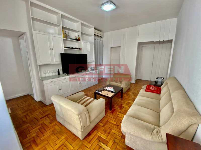 Conheça c0a8ce32-e256-4ab5-aec8-8d40f3 do imóvel - EXCELENTE APARTAMENTO ANDAR ALTO NA RUA GOMES CARNEIRO IPANEMA !! - GAAP20468 - 4 c0a8ce32-e256-4ab5-aec8-8d40f3 - EXCELENTE APARTAMENTO ANDAR ALTO NA RUA GOMES CARNEIRO IPANEMA !! - GAAP20468 - 4