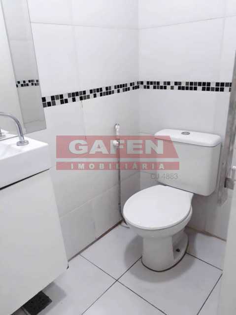 Conheça 7e096492-86d8-4ac0-8573-28aa13 do imóvel - OPORTUNIDADE - GALJ00018 - 13 7e096492-86d8-4ac0-8573-28aa13 - OPORTUNIDADE - GALJ00018 - 13