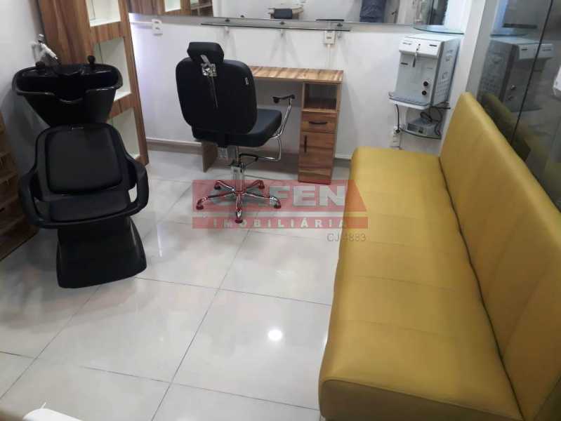 Conheça 7402be11-0084-4a33-9b12-c578b4 do imóvel - OPORTUNIDADE - GALJ00018 - 11 7402be11-0084-4a33-9b12-c578b4 - OPORTUNIDADE - GALJ00018 - 11