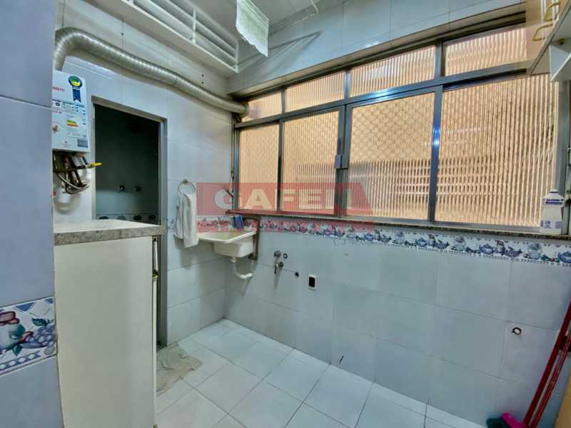 Conheça 3c6558c1-6673-4d62-8b3a-4ffa9f do imóvel - EXCELENTE APARTAMENTO ENTRAR E MORA ALTURA DA RUA CONSTANTE RAMOS ! - GAAP20473 - 11 3c6558c1-6673-4d62-8b3a-4ffa9f - EXCELENTE APARTAMENTO ENTRAR E MORA ALTURA DA RUA CONSTANTE RAMOS ! - GAAP20473 - 11