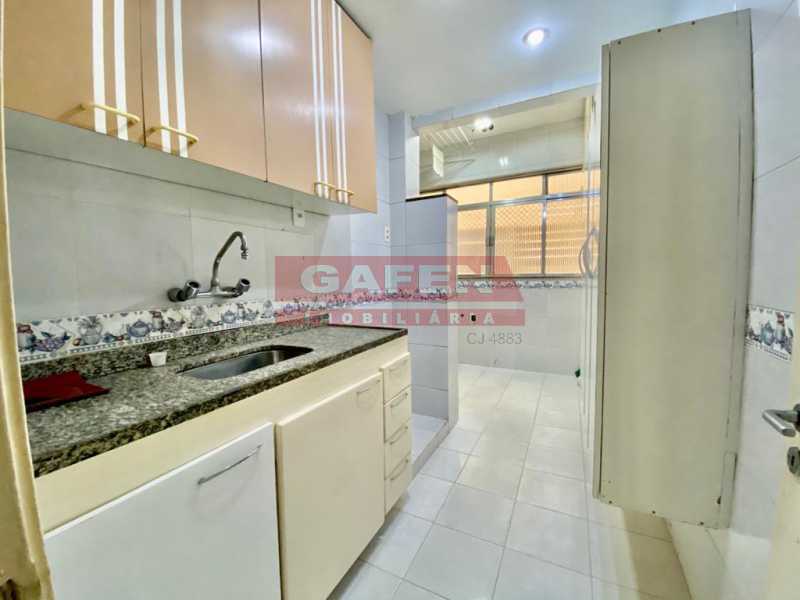 Conheça 5af9e3aa-65ac-45c0-8467-929bce do imóvel - EXCELENTE APARTAMENTO ENTRAR E MORA ALTURA DA RUA CONSTANTE RAMOS ! - GAAP20473 - 12 5af9e3aa-65ac-45c0-8467-929bce - EXCELENTE APARTAMENTO ENTRAR E MORA ALTURA DA RUA CONSTANTE RAMOS ! - GAAP20473 - 12