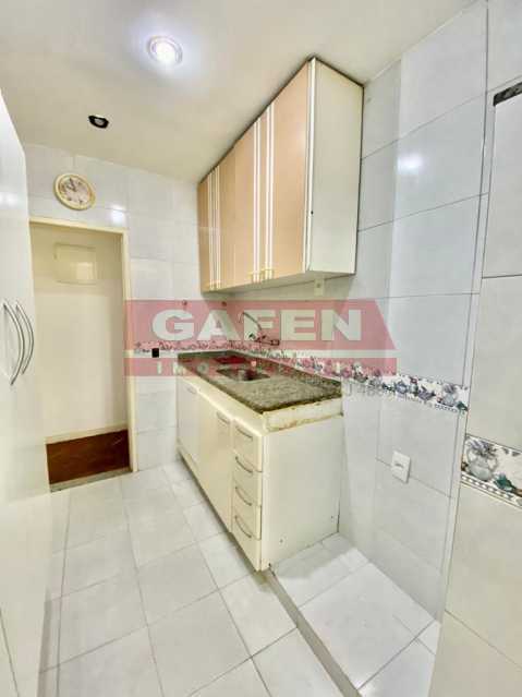 Conheça 9bda5a6d-535d-4205-a696-e72cb0 do imóvel - EXCELENTE APARTAMENTO ENTRAR E MORA ALTURA DA RUA CONSTANTE RAMOS ! - GAAP20473 - 13 9bda5a6d-535d-4205-a696-e72cb0 - EXCELENTE APARTAMENTO ENTRAR E MORA ALTURA DA RUA CONSTANTE RAMOS ! - GAAP20473 - 13