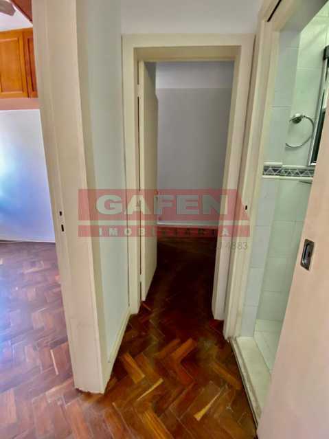 Conheça 9cb0fec9-9713-40f2-8f71-ee8e47 do imóvel - EXCELENTE APARTAMENTO ENTRAR E MORA ALTURA DA RUA CONSTANTE RAMOS ! - GAAP20473 - 5 9cb0fec9-9713-40f2-8f71-ee8e47 - EXCELENTE APARTAMENTO ENTRAR E MORA ALTURA DA RUA CONSTANTE RAMOS ! - GAAP20473 - 5