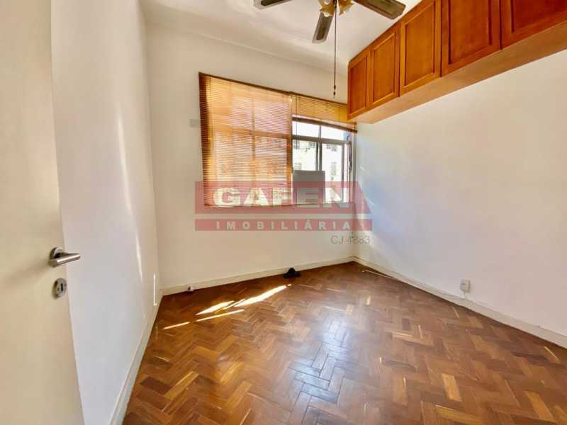 Conheça 29ec053e-b773-4a71-91c6-91ed76 do imóvel - EXCELENTE APARTAMENTO ENTRAR E MORA ALTURA DA RUA CONSTANTE RAMOS ! - GAAP20473 - 6 29ec053e-b773-4a71-91c6-91ed76 - EXCELENTE APARTAMENTO ENTRAR E MORA ALTURA DA RUA CONSTANTE RAMOS ! - GAAP20473 - 6