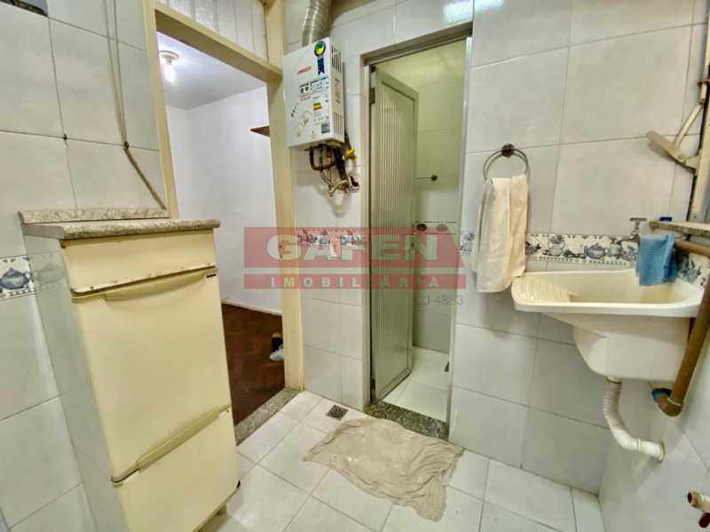 Conheça 77f56b13-21df-4f58-b4f3-890f94 do imóvel - EXCELENTE APARTAMENTO ENTRAR E MORA ALTURA DA RUA CONSTANTE RAMOS ! - GAAP20473 - 14 77f56b13-21df-4f58-b4f3-890f94 - EXCELENTE APARTAMENTO ENTRAR E MORA ALTURA DA RUA CONSTANTE RAMOS ! - GAAP20473 - 14