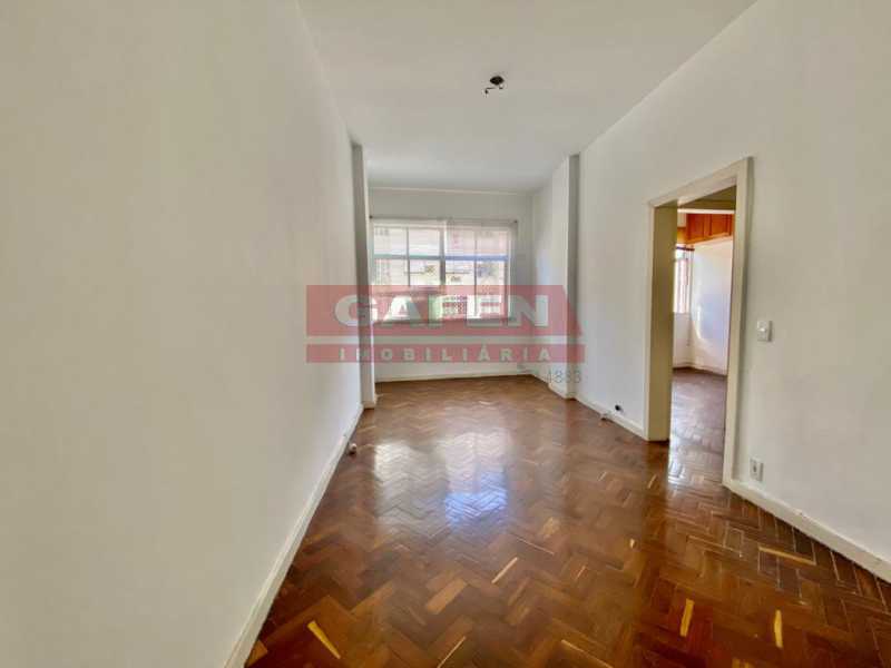 Conheça 96fcb53a-8216-478a-a4eb-1218ef do imóvel - EXCELENTE APARTAMENTO ENTRAR E MORA ALTURA DA RUA CONSTANTE RAMOS ! - GAAP20473 - 4 96fcb53a-8216-478a-a4eb-1218ef - EXCELENTE APARTAMENTO ENTRAR E MORA ALTURA DA RUA CONSTANTE RAMOS ! - GAAP20473 - 4