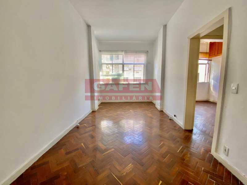 Conheça 617dd057-27a1-4458-b60a-d562f2 do imóvel - EXCELENTE APARTAMENTO ENTRAR E MORA ALTURA DA RUA CONSTANTE RAMOS ! - GAAP20473 - 1 617dd057-27a1-4458-b60a-d562f2 - EXCELENTE APARTAMENTO ENTRAR E MORA ALTURA DA RUA CONSTANTE RAMOS ! - GAAP20473 - 1