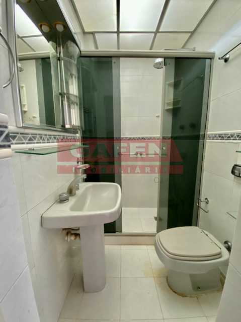 Conheça 976ba379-f981-4a10-8f51-1f8b61 do imóvel - EXCELENTE APARTAMENTO ENTRAR E MORA ALTURA DA RUA CONSTANTE RAMOS ! - GAAP20473 - 8 976ba379-f981-4a10-8f51-1f8b61 - EXCELENTE APARTAMENTO ENTRAR E MORA ALTURA DA RUA CONSTANTE RAMOS ! - GAAP20473 - 8