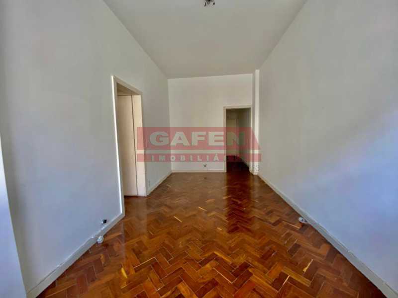 Conheça 5117d29f-c37b-4e7a-a6bd-7bbe4a do imóvel - EXCELENTE APARTAMENTO ENTRAR E MORA ALTURA DA RUA CONSTANTE RAMOS ! - GAAP20473 - 3 5117d29f-c37b-4e7a-a6bd-7bbe4a - EXCELENTE APARTAMENTO ENTRAR E MORA ALTURA DA RUA CONSTANTE RAMOS ! - GAAP20473 - 3