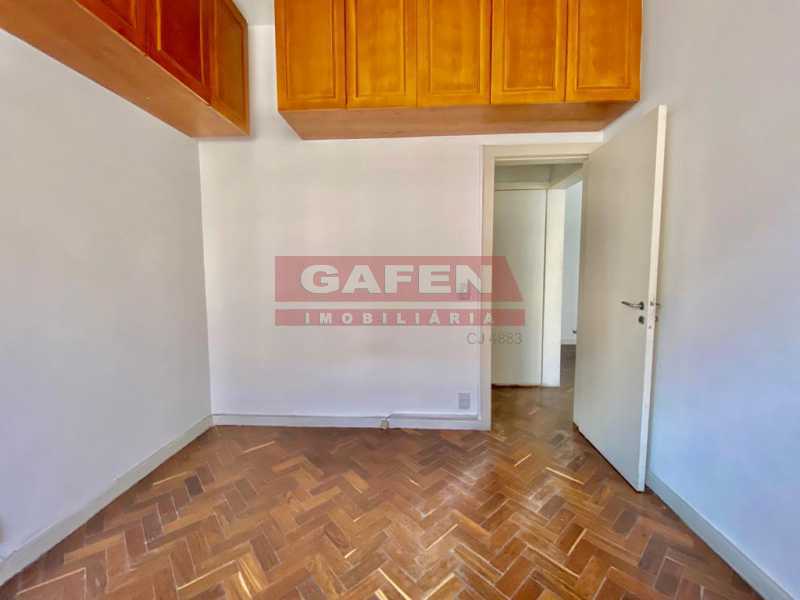 Conheça 5331d3a7-1e77-47ad-b943-185c0e do imóvel - EXCELENTE APARTAMENTO ENTRAR E MORA ALTURA DA RUA CONSTANTE RAMOS ! - GAAP20473 - 7 5331d3a7-1e77-47ad-b943-185c0e - EXCELENTE APARTAMENTO ENTRAR E MORA ALTURA DA RUA CONSTANTE RAMOS ! - GAAP20473 - 7