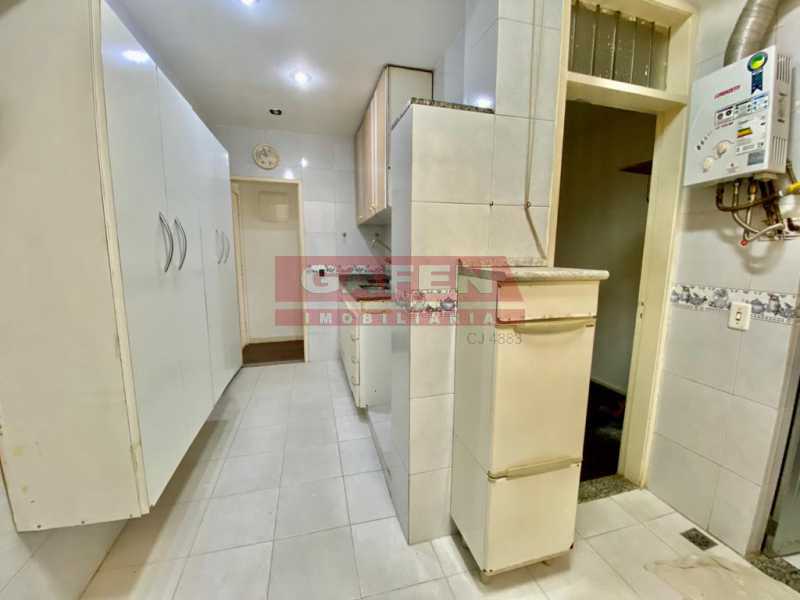 Conheça b5d2d901-6784-4de6-8127-6261ec do imóvel - EXCELENTE APARTAMENTO ENTRAR E MORA ALTURA DA RUA CONSTANTE RAMOS ! - GAAP20473 - 15 b5d2d901-6784-4de6-8127-6261ec - EXCELENTE APARTAMENTO ENTRAR E MORA ALTURA DA RUA CONSTANTE RAMOS ! - GAAP20473 - 15