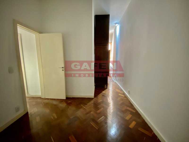Conheça baf20b3f-f442-4929-b2c9-998b74 do imóvel - EXCELENTE APARTAMENTO ENTRAR E MORA ALTURA DA RUA CONSTANTE RAMOS ! - GAAP20473 - 10 baf20b3f-f442-4929-b2c9-998b74 - EXCELENTE APARTAMENTO ENTRAR E MORA ALTURA DA RUA CONSTANTE RAMOS ! - GAAP20473 - 10